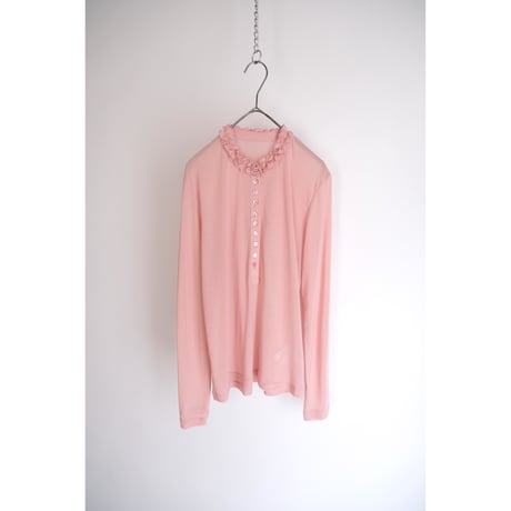 Dix / pink