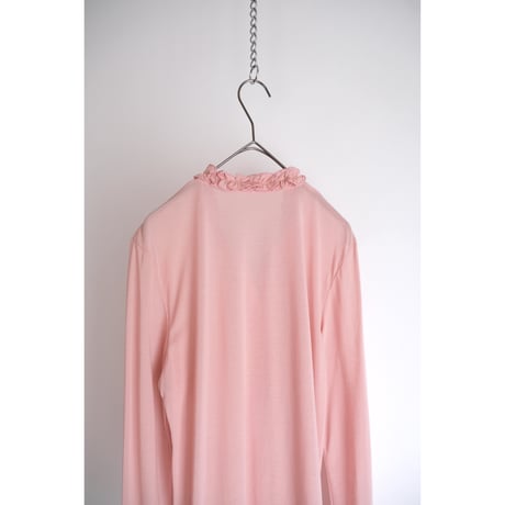Dix / pink