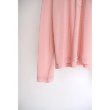 Dix / pink