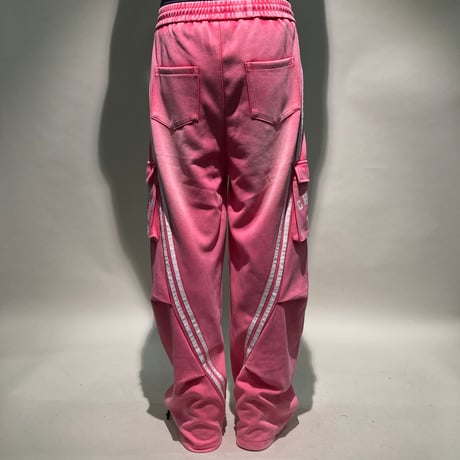 ¥17,490-(税込)