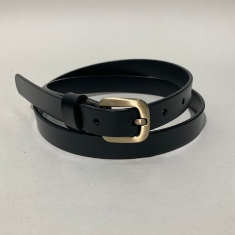 TOTAL金額(税込)