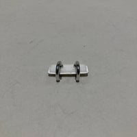 FP EAR(シルバー)