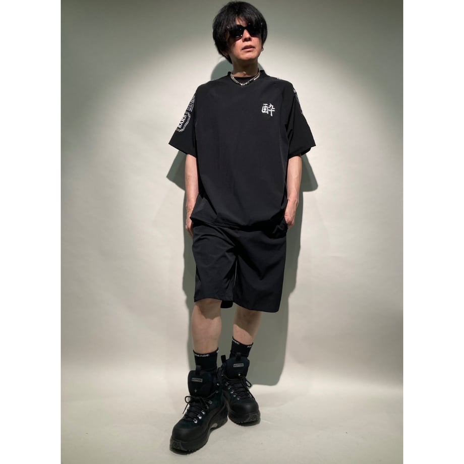 6a6f0083efd70e8c9a850a71