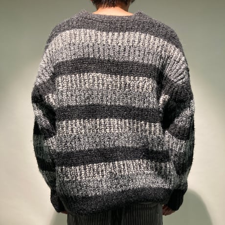 ¥19,690-(税込)