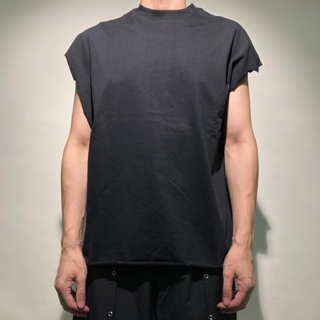 TOTAL金額(税込)