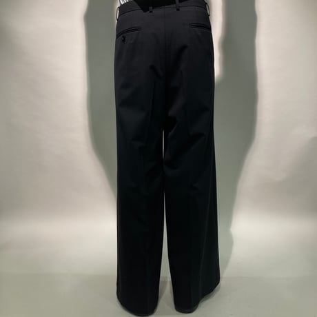 ¥108,900-(税込)