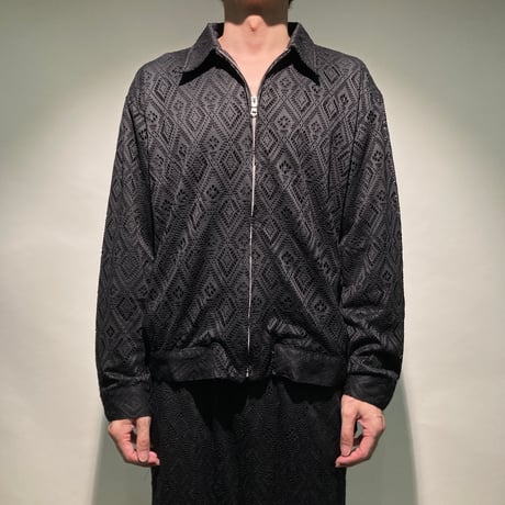 TOTAL金額(税込)