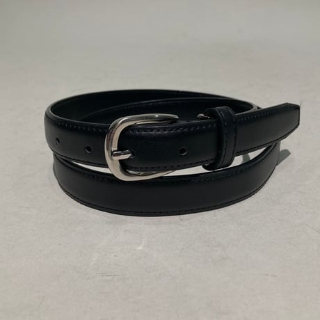 TOTAL金額(税込)