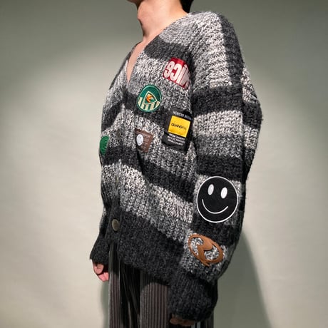 ¥19,690-(税込)