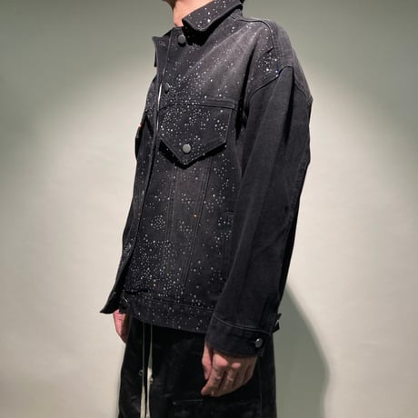 ¥24,090-(税込)