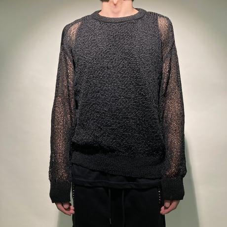 ¥10,890-(税込)