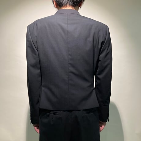 ¥108,900-(税込)
