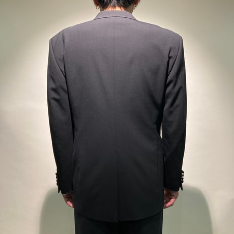 ¥108,900-(税込)