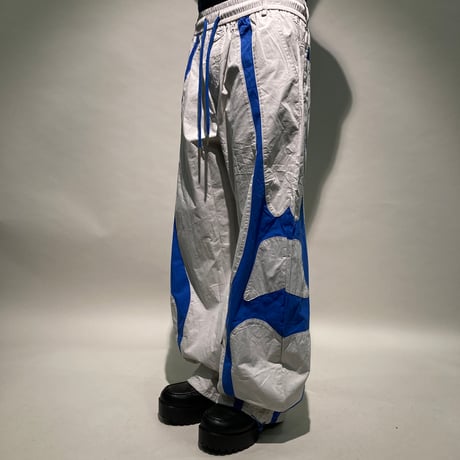 ¥17,490-(税込)