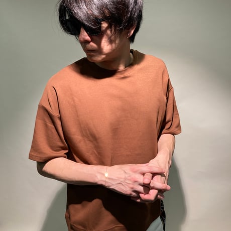 TOTAL金額(税込)
