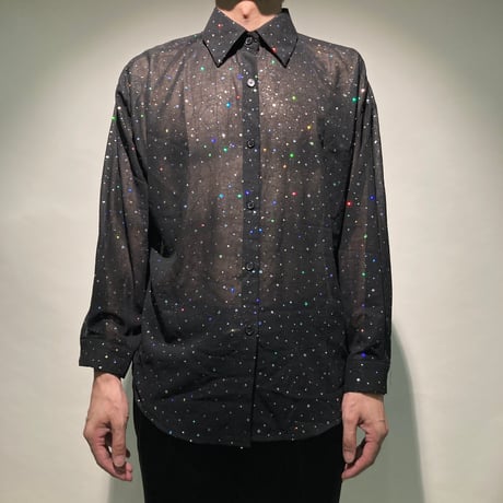 ¥13,090-(税込)
