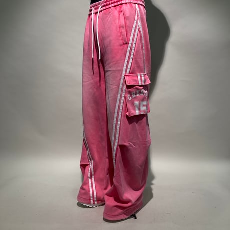 ¥17,490-(税込)