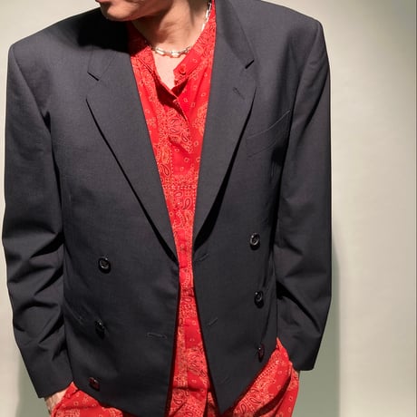 TOTAL金額(税込)