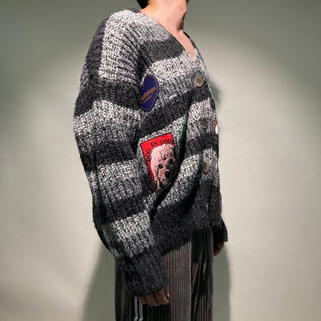 ¥19,690-(税込)