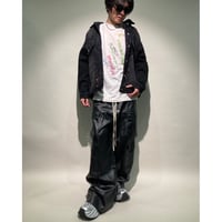 ¥24,090-(税込)