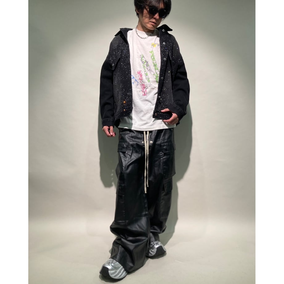 6abb1b769721321a417c6c2d