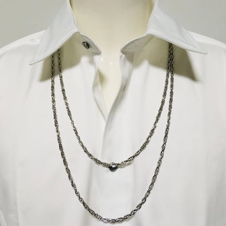 TOTAL金額(税込)