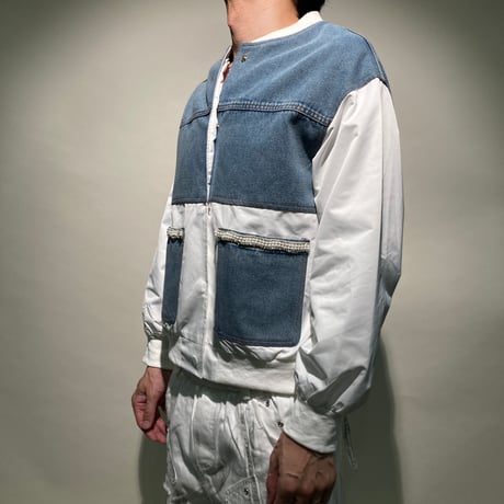 ¥27,390-(税込)