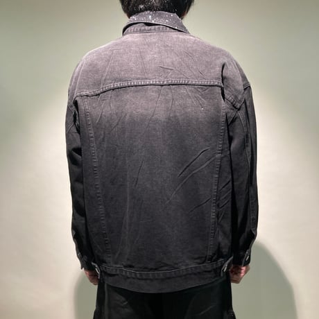 ¥24,090-(税込)