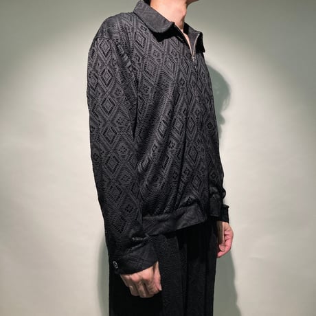 ¥14,080-(税込)