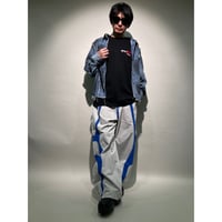 ¥17,490-(税込)