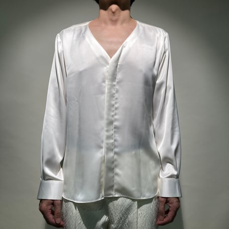 ¥34,650-(税込)