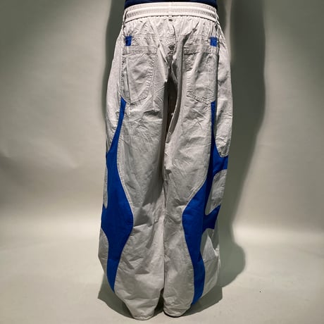 ¥17,490-(税込)