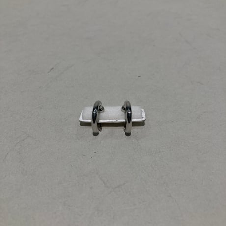 TOTAL金額(税込)