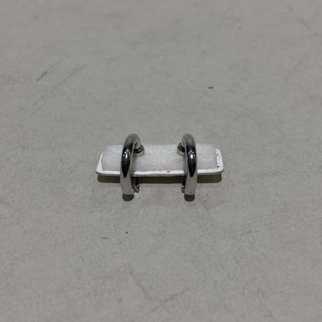 TOTAL金額(税込)