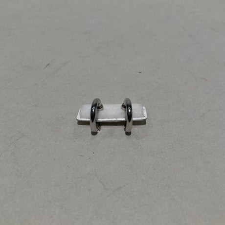 TOTAL金額(税込)