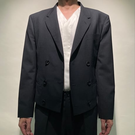 ¥108,900-(税込)