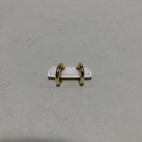 FP EAR(ゴールド)