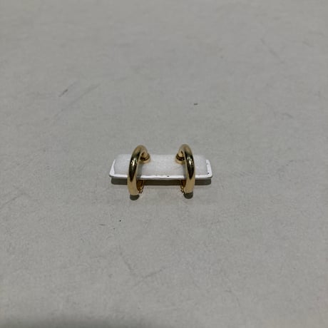 FP EAR(ゴールド)