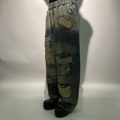 ¥18,590-(税込)