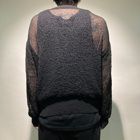 ¥10,890-(税込)