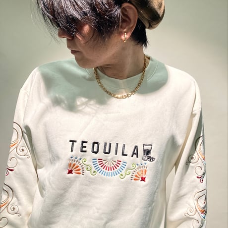 TOTAL金額(税込)