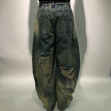 ¥18,590-(税込)