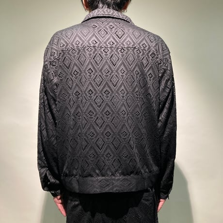 ¥14,080-(税込)