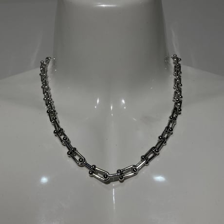 TOTAL金額(税込)