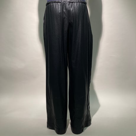 ¥19,690-(税込)