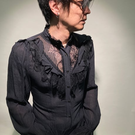 ¥20,790-(税込)