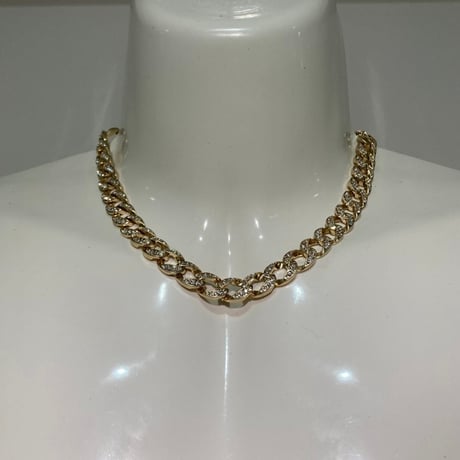 TOTAL金額(税込)