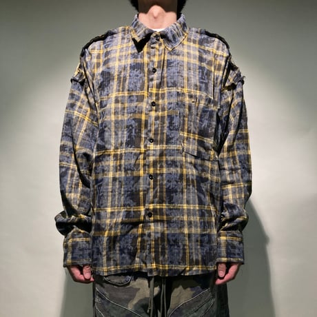 TOTAL金額(税込)