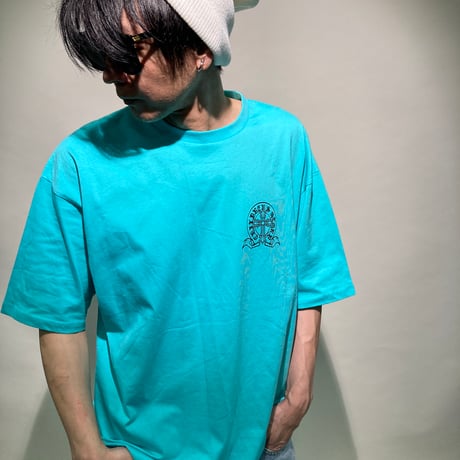 TOTAL金額(税込)