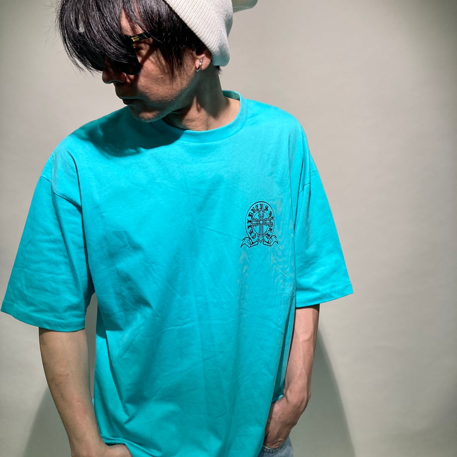 6a474f7b53ee8d2bd99cc4b7